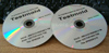 BBC DVD - DELTA AND THE BANNERMEN