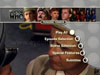 DOCTOR WHO PARADISE TOWERS DVD NAVIGATION GRAPHIC 1