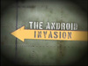 DOCTOR WHO THE ANDROID INVASION dvd preview
