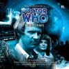 THE GAME with Peter Davison