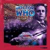 DREAMTIME with Sylvester McCoy