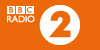 BBC RADIO TWO