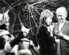 DOCTOR WHO - THE WEB PLANET DVD - William Hartnell and Maureen O'Brien rehearsal photographs
