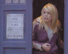 DOCTOR WHO - SERIES 4 - BILLIE PIPER IS ROSE TYLER