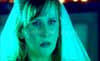 DOCTOR WHO - DOOMSDAY -  CATHERINE TATE as Donna the Runaway Bride
