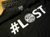 DOCTOR WHO - MISSING EPISODES Lost Found T-Shirt
