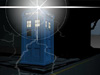 SCREAM OF THE SHALKA - DVD coming soon - The TARDIS