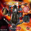 AIRFIX (HORNBY) DOCTOR WHO - DALEK ENCOUNTER