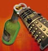 DALEK BOTTLE-OPENER
