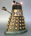 THE DALEK with CLAW exclusive to TOYS R US