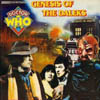 AUDIOGO DOCTOR WHO GENESIS OF THE DALEKS