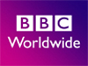 BBC WORLDWIDE