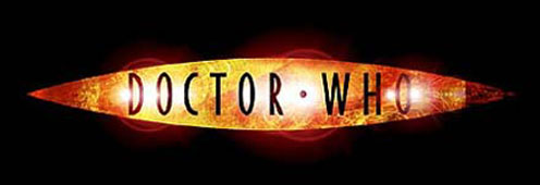 DOCTOR WHO - Who is the 11th actor?