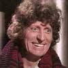 READ MORE - Interview with Tom Baker (The Fourth Doctor)