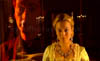 DOCTOR WHO - THE GIRL IN THE FIREPLACE - The Doctor (David Tennant) and Madame de Pompadour (Sophia Myles)