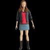 CHARACTER OPTIONS AMY POND ACTION FIGURE