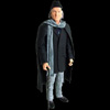 CHARACTER OPTIONS 1ST DOCTOR ACTION FIGURE